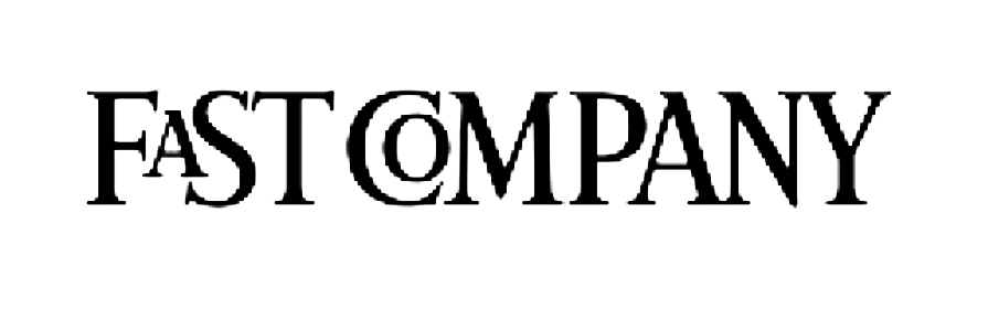 Fast Company